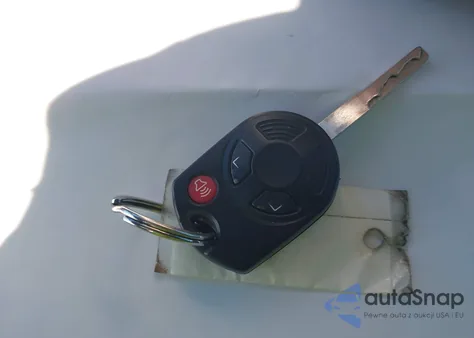 2018 Ford Escape Se from USA, damaged, VIN 1FMCU9GD1JUC53705